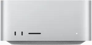 Apple Mac Studio 2025 M4 Max / M3 Ultra chính hãng