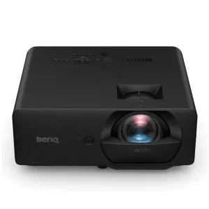 Máy Chiếu BenQ LK830ST
