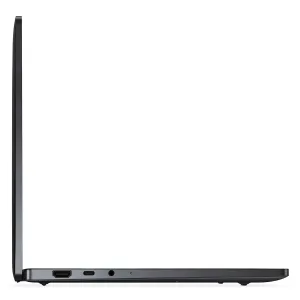 Laptop Dell Pro 14 Premium PA14250 Core Ultra 7 268V 32GB 512GB