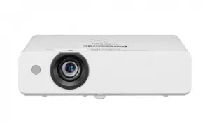 Máy chiếu Panasonic PT-LB306