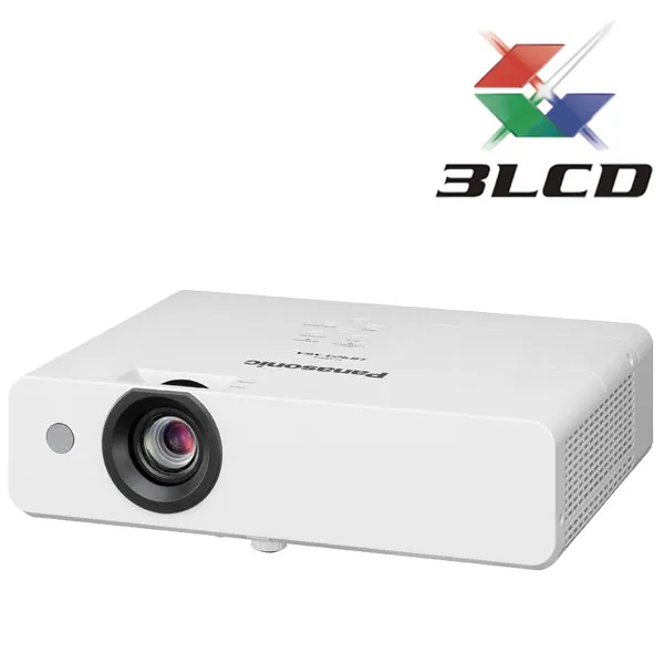 Máy chiếu Panasonic PT-LB356