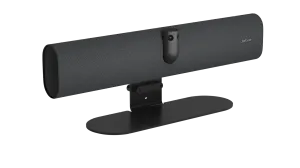 Camera hội nghị Jabra PanaCast 40 VBS - Video Bar Android 180°