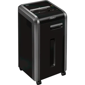 Máy Hủy Giấy Fellowes Powershred 225Ci