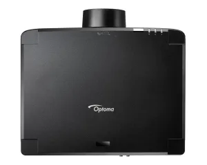 Máy chiếu Optoma ProScene ZU820T DLP laser WUXGA 8800 lumens
