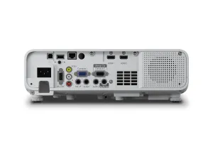Máy chiếu Epson EB-L270F laser 3LCD Full HD 5200 lumens