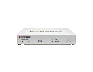 Tường lửa Fortinet FortiGate 50G (FG-50G) Next-Generation Firewall