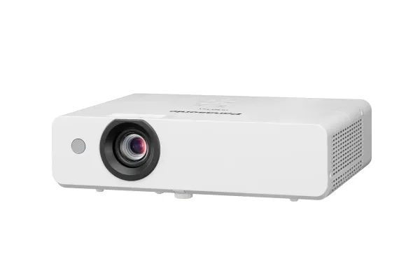 Máy Chiếu CŨ Panasonic PT-LB385