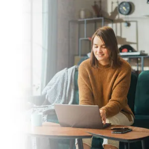 Phần mềm Bitdefender Antivirus Plus 2025 (bản quyền Windows)