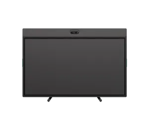 Logitech Rally Board 65 Màn Hình Họp All-in-One 65 Inch