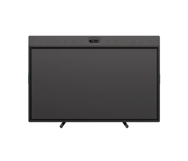 Logitech Rally Board 65 Màn Hình Họp All-in-One 65 Inch
