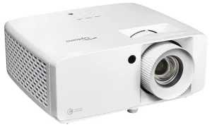 Máy chiếu Optoma ZK450 4K UHD Laser 4200 Lumens