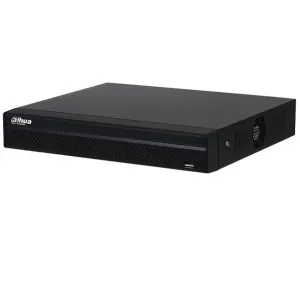 Đầu ghi hình IP Dahua NVR4108HS-4KS3 8 kênh 4K H.265