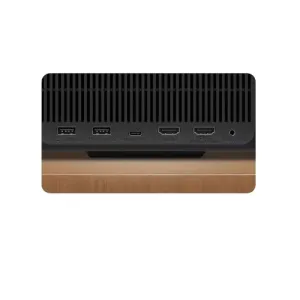 Máy Chiếu BenQ GP520