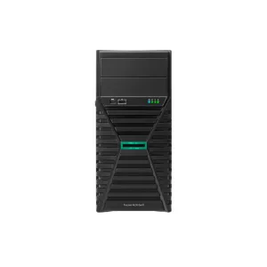 Máy chủ HPE ProLiant ML30 Gen11 - Server tower cho doanh nghiệp nhỏ