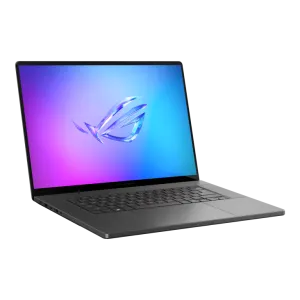 Laptop ASUS ROG Zephyrus G16 2025 GU605CR (Ultra 9 285H, RTX 5070 Ti)