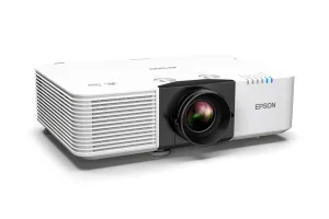 Máy chiếu Epson EB-L895U laser 3LCD WUXGA 8000 lumens compact