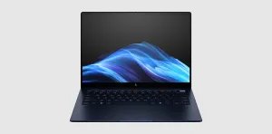 Laptop HP EliteBook Ultra G1i 14 inch AI PC (Core Ultra 7 268V, 32GB, 1TB OLED)