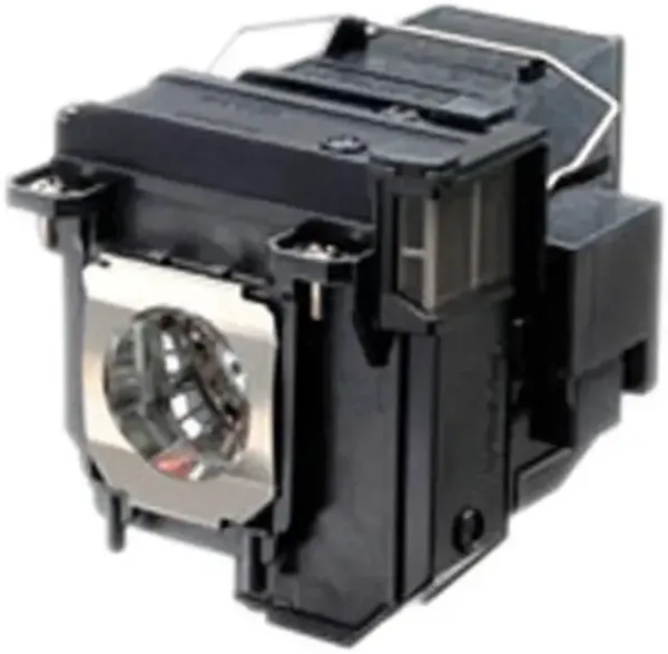 Bóng đèn máy chiếu Epson ELPLP79 (V13H010L79)