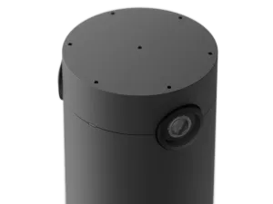 Camera hội nghị Logitech Sight (P/N 960-001510)