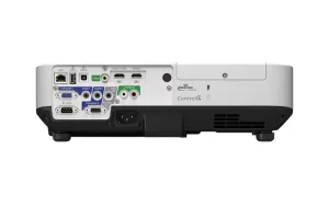 Máy Chiếu Epson EB-2155W