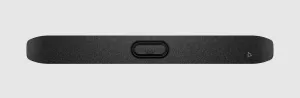 Poly Studio V12 USB Video Bar phòng họp nhỏ