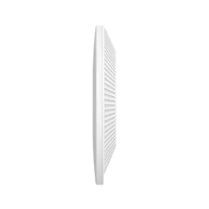 TP-Link Omada EAP683 LR - Access Point WiFi 6 AX6000 tầm xa cho doanh nghiệp