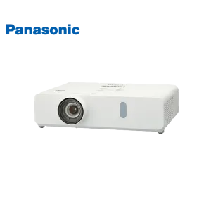 Máy chiếu Panasonic PT-VX430