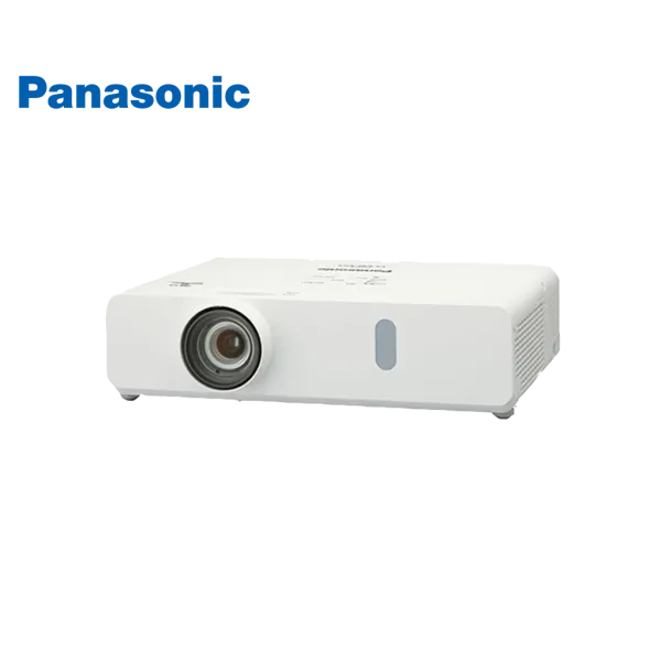 Máy chiếu Panasonic PT-VX430