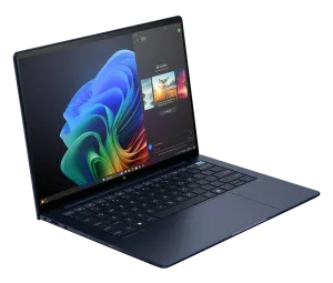 Laptop HP EliteBook Ultra G1i 14 inch AI PC (Core Ultra 7 258V, 32GB, 1TB)