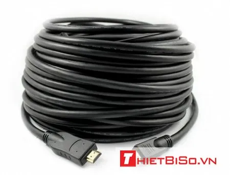 Cáp HDMI 40 mét