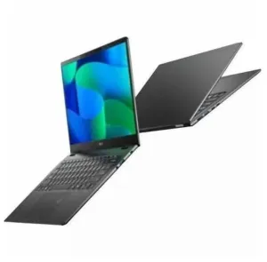 Laptop Acer TravelMate P6 14 AI (TMP614-54) Intel Core Ultra Series 2 Copilot+ PC