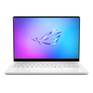 Laptop ASUS ROG Zephyrus G14 2025 GA403 (Ryzen AI 9 HX 370, RTX 50, OLED 3K)