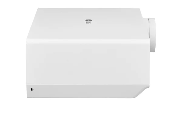 LG ProBeam BU60RG cổng kết nối - 2 HDMI, LAN, RS-232C, USB