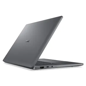 Laptop Dell Pro 14 Premium PA14250 Core Ultra 7 268V 32GB 512GB