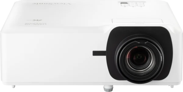 Máy chiếu ViewSonic LS901-4K Laser 4K UHD