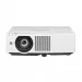 Máy chiếu Panasonic PT-VMZ51