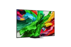 Tivi LG 65QNED86ASA 4K QNED MiniLED 65 inch webOS 25 α8 Gen2