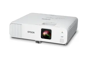 Máy chiếu Epson EB-L270F laser 3LCD Full HD 5200 lumens