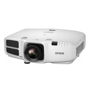 Máy chiếu cũ Epson EB-G6250W