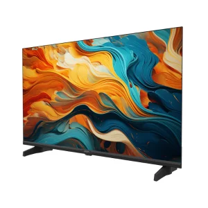 Tivi Aqua AQT32K85FX màn HD HDR10 màu sắc tươi sáng
