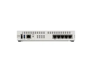 Tường lửa Fortinet FortiGate 50G (FG-50G) Next-Generation Firewall