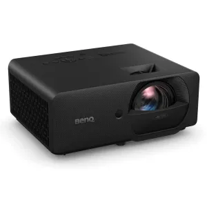 Máy Chiếu BenQ LK830ST