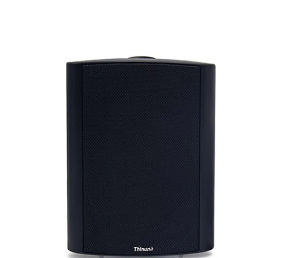 Loa Treo Tường THINUNA FS-W5 (5 inch, 30W) chính hãng THINUNA - loa treo tường