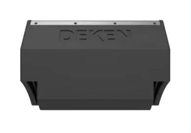 Loa Monitor Kiểm Âm DEKEN STAGE M12 (12 inch, 450W)