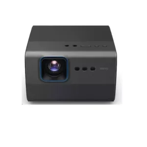 Máy Chiếu BenQ GP520