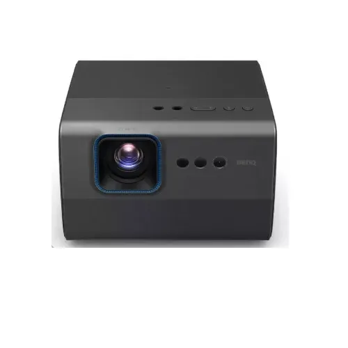 Máy Chiếu BenQ GP520