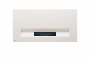 LG CineBeam HU915QE chi tiết thiết kế Premium 4K UHD UST
