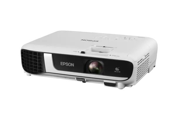 Máy Chiếu Epson EB-W51