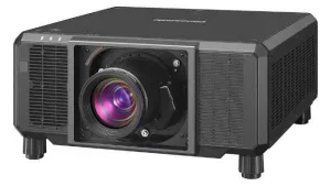 Máy Chiếu Panasonic PT-RZ17K