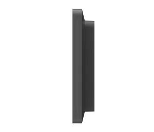 Logitech Tap Scheduler - Bảng đặt phòng họp 10.1 inch PoE (952-000091)